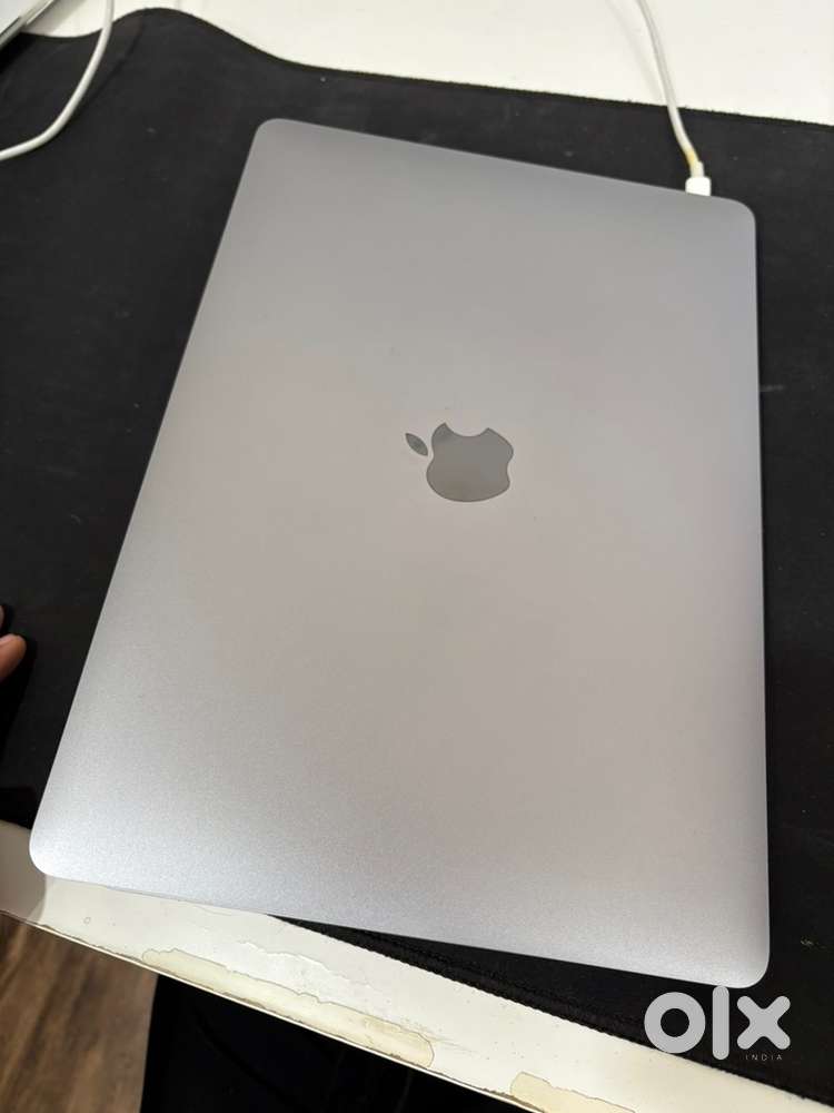 Macbook Air M1