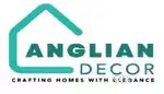 Sales Executive