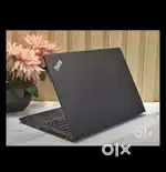 Hp i7 laptop sale