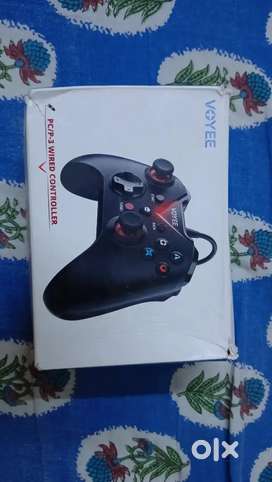 Voyee Controller( Gamepad ) for PC