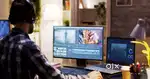 Video Editor