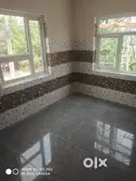 Shop 4 office