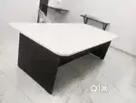 Conference table, executive table, work station table, chair