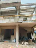 3bhk villa for sale near old goa in  corlim