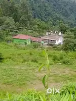 Topakhani sangkhola