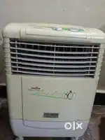 Cooler  Kenstar