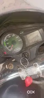 Hero passion pro I smart