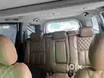 Mahindra XUV500 2018 Diesel 152000 Km Driven