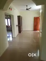 2 BHK Pettah jn Bachelor's or family