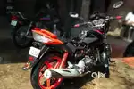 CBZ Extream DSS stylish old is gold