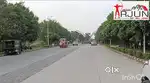 1000 gaj plot for Sale in Suncity Sector-35, Rohtak