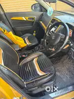 Maruti Suzuki Brezza 2016 Diesel Good Condition