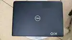 Dell latitude 3490 Intel core i5 8th generation