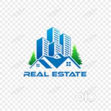 Hiring: Telecaller / Telesales Executive – Real Estate