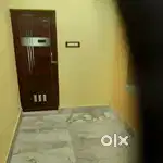 Room rent for female 2800