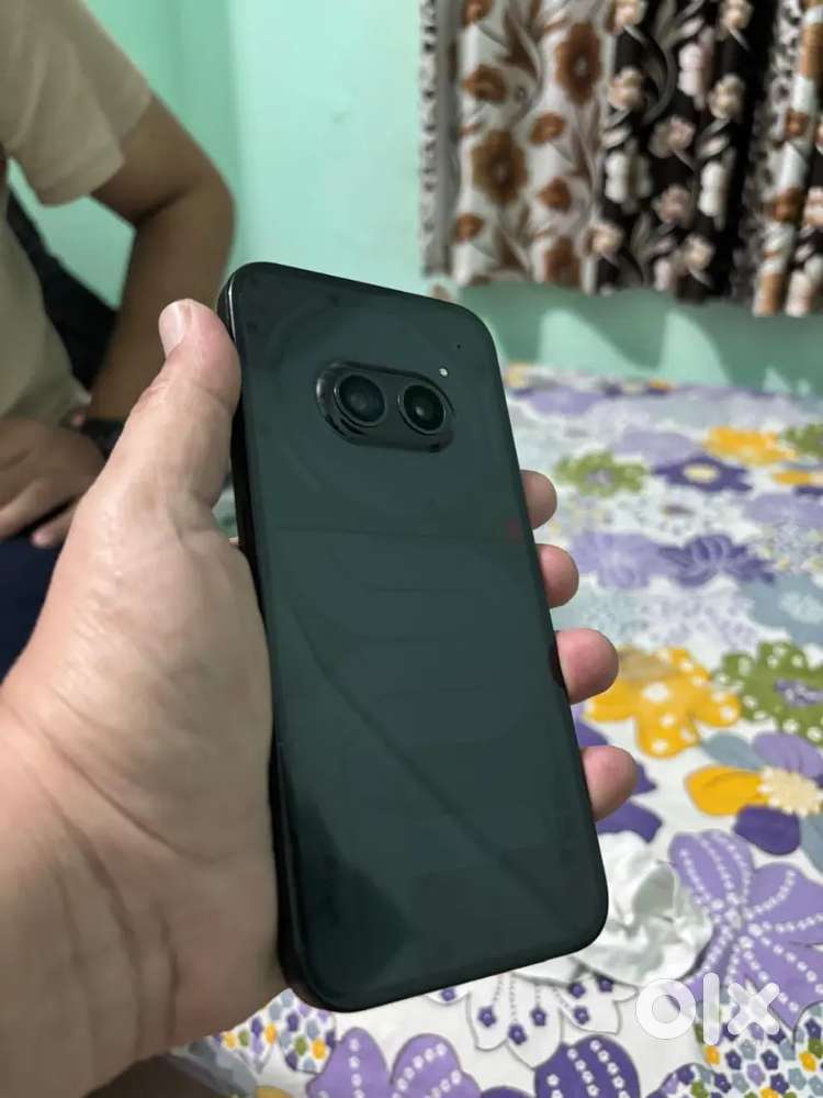 Nothing Phone 2A 8/128