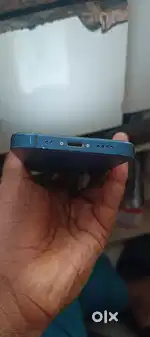 A1 condition full original hai Koi Kami nahi hai money problem