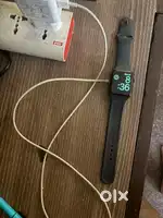 Apple watch 3 series 42mm