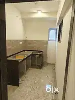1 BHK flat for sale at nagpada