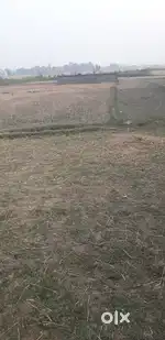 3 dismil jameen sell karna hai