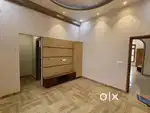 3 BHK Ground Floor Flat For Rent Near Maruti Nexa Showroom RampurRoad