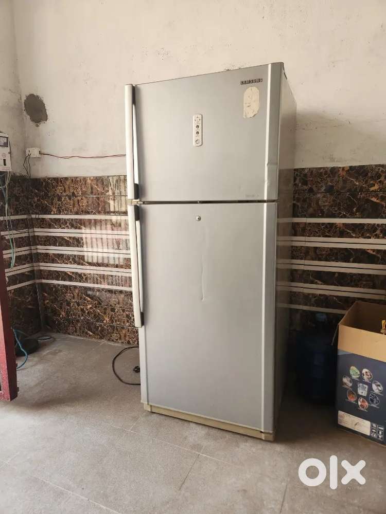 Samsung 455 litre mint condition