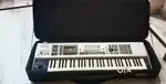 Roland fantom Xa Keyboard