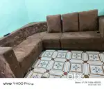 Full ok condition