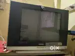 Samsung Colour TV