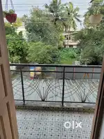 Spacious 3BHK Apartment for Rent