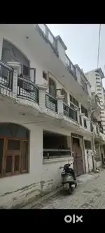 अरोड़ा निवास कनखल