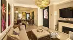 4BHK-3BHK-2BHK-FLAT-APARTMENT-PLOT-SHOWROOM-SHOP-4-3-2-BHK-VILLA-HOUSE