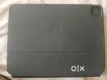 Ipad air gen 5 magic keypad