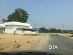 Low investment plot near me
