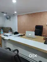 New Office For Rent near metro station