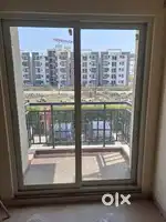 3 BHK, New Construction- Ansal Township