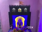 Ganpati Decoration for Sell