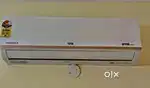 IFB 1.5 Ton Split AC April 2025 Model for sale