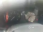 Honda Amaze 2019