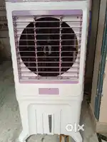 Air cooler