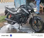 Passion pro latest model
