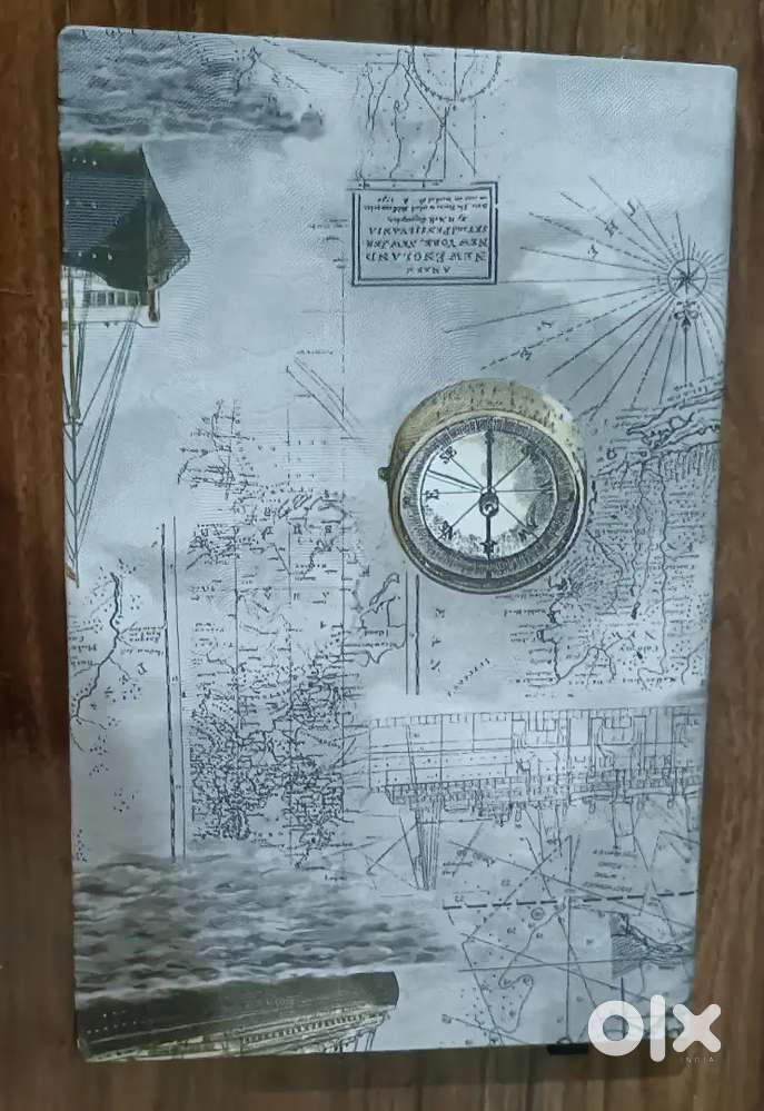 Asus VivoBook 14 – Like New Condition  10th Gen i3  8GB RAM  256GB