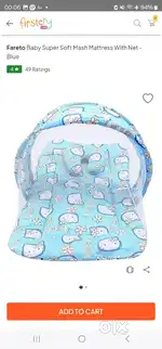 Looking to rehome some gently used and brand-new baby items