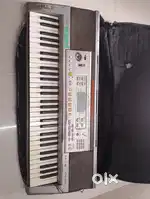 CESIO CTK-810 in good condition