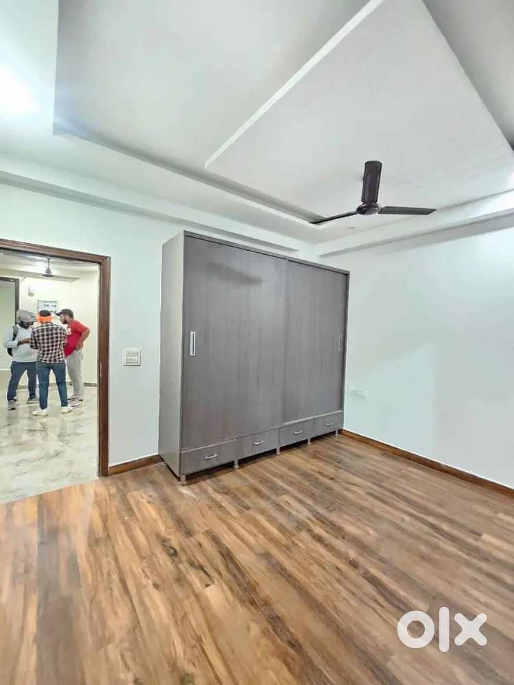 1BHK 2BHK 3BHK 4BHK