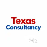 Now Hiring: Tele Caller & Back Office Associate