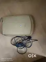 hp scanjet 2400 scanner