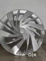 MARUTI SUZUKI ERTIGA WHEEL CAP
