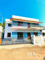 Boys Bachelors :2Bhk 1st Floor House For Rent At Kangarappadi road