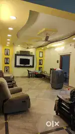 3bhk house for lease rein bazar